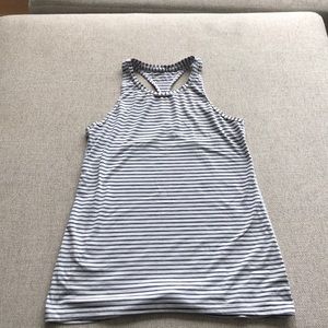 Athleta chi tank